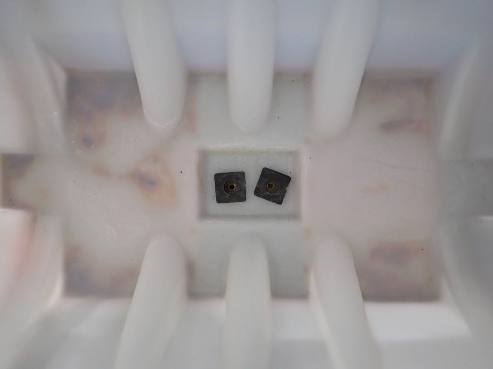 Tractor Supply 50 Gallon Sprayer