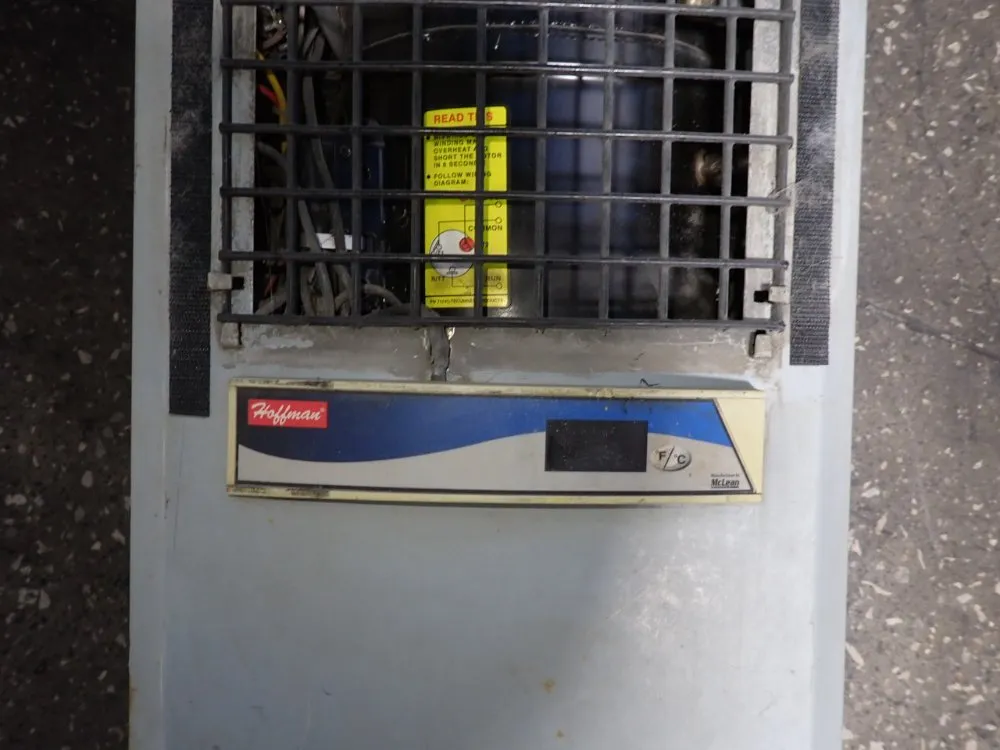 Apw 1172 Btu Air Conditioner - M33-0426-g009h