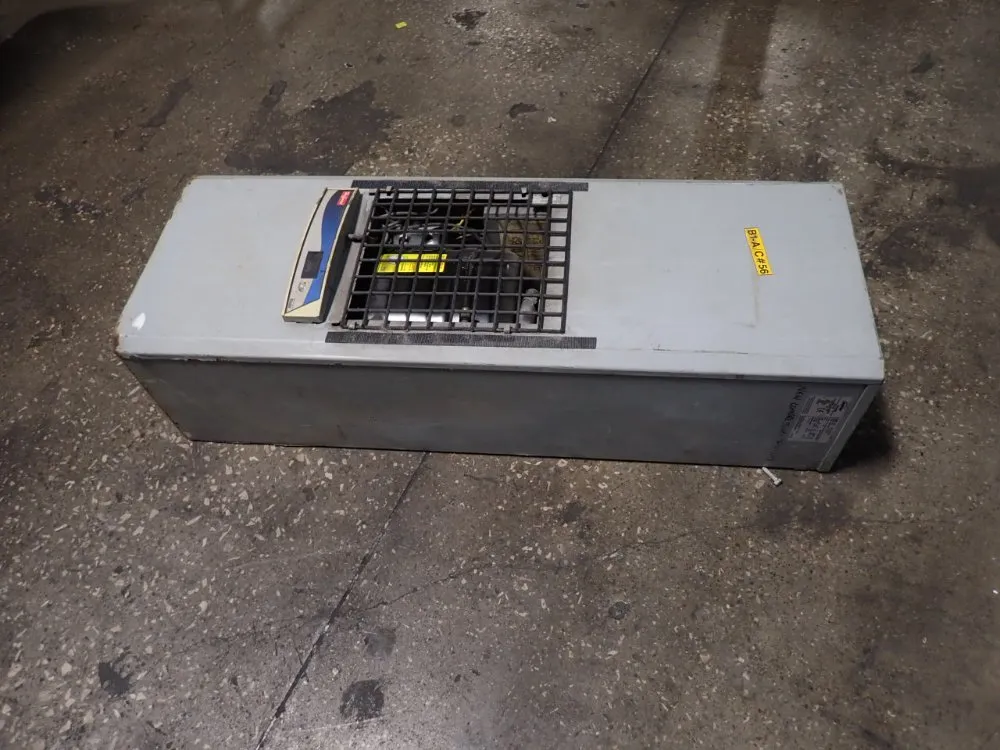 Apw 1172 Btu Air Conditioner - M33-0426-g009h