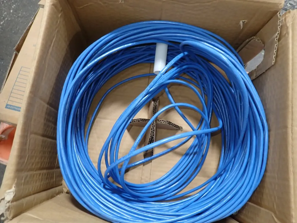 Network Cables