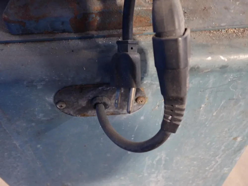 Jet Closed Stand Band Saw - Jwbs-14cs