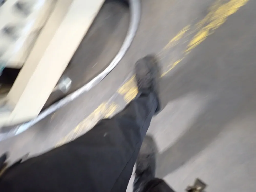 Fuji Electric Brazing Machine