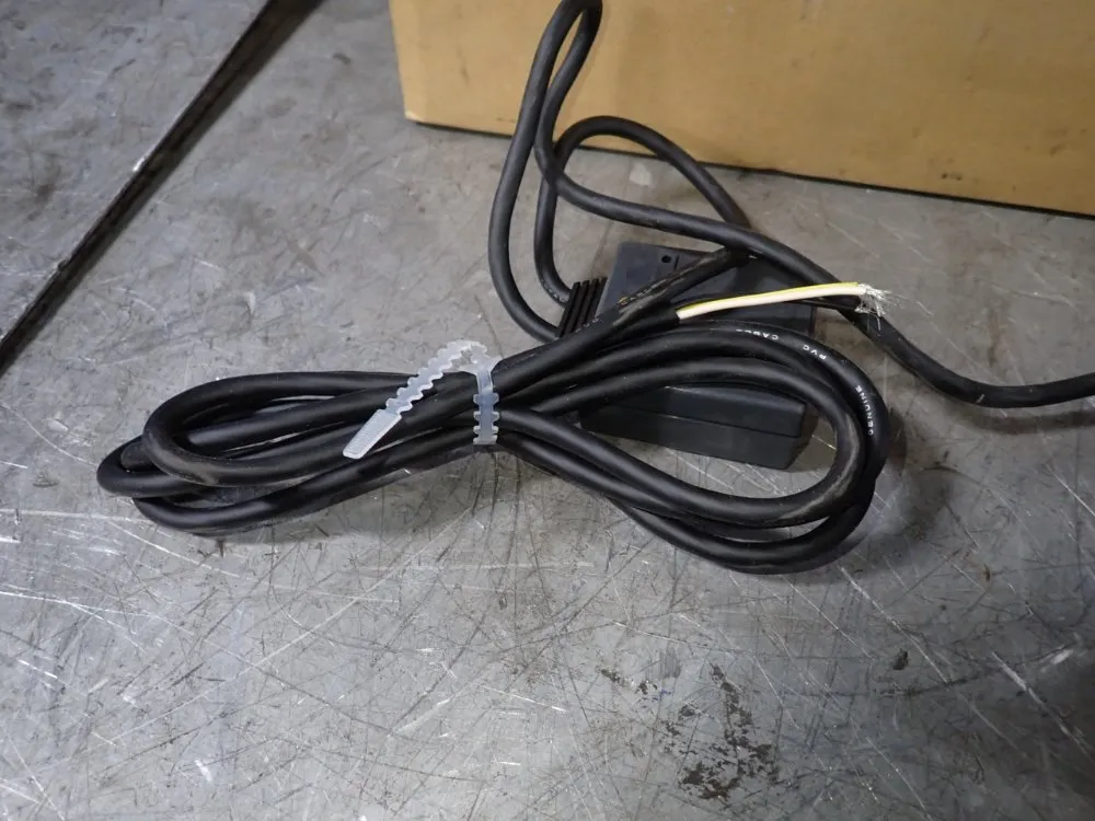 Oriental Motor Speed Control Motor - Psh425-401t