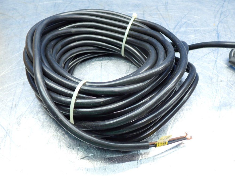 Switch-tek™ High-temp Float Level Switch - Lv42-7501