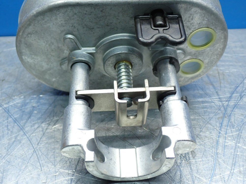 Controlli Valve Actuator Unit - Mve506sp883*02