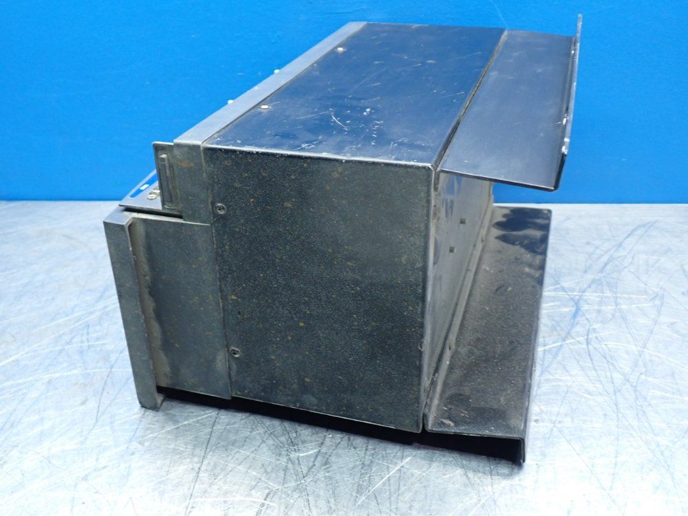 Ingersoll Rand Insight Ic Controller - Ic12m1a1aws