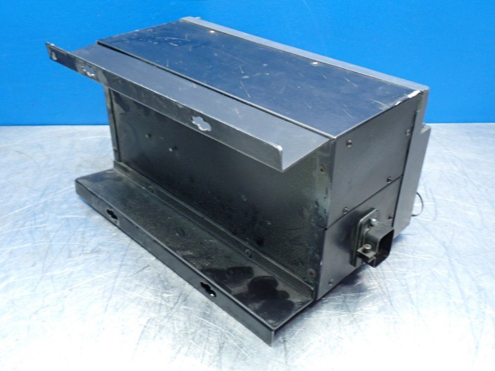 Ingersoll Rand Insight Ic Controller - Ic12m1a1aws