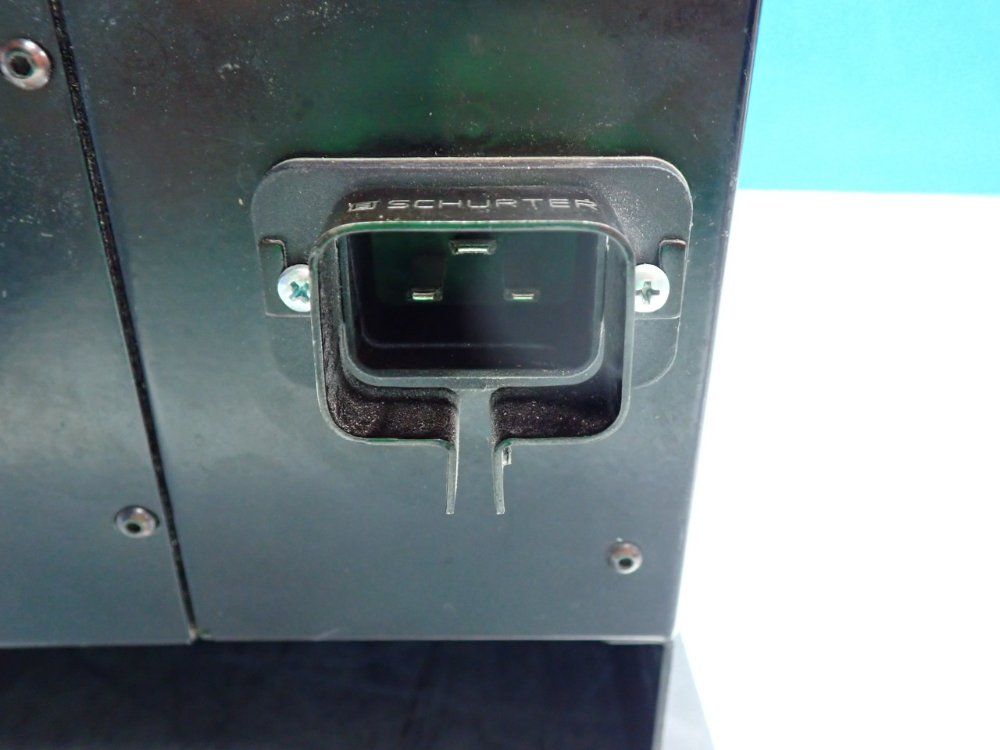 Ingersoll Rand Insight Ic Modular Controller - Ic12m1a1aws