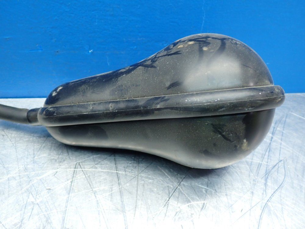 Switch-tek™ High-temp Float Level Switch - Lv42-7501