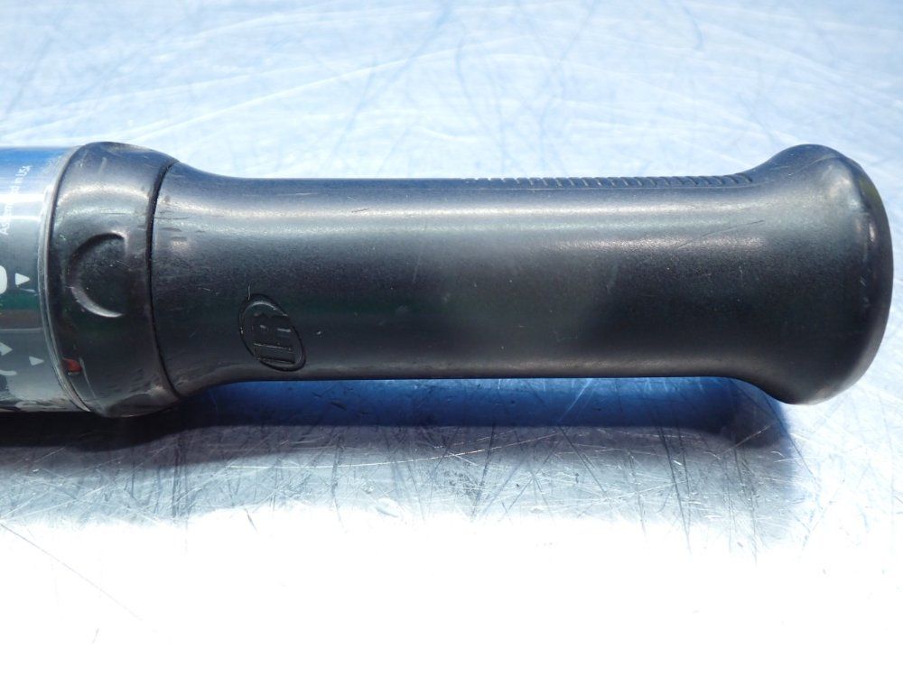 Ingersoll Rand Qe4-series Inline Nutrunner Trigger Start - Qe4st020r21s06