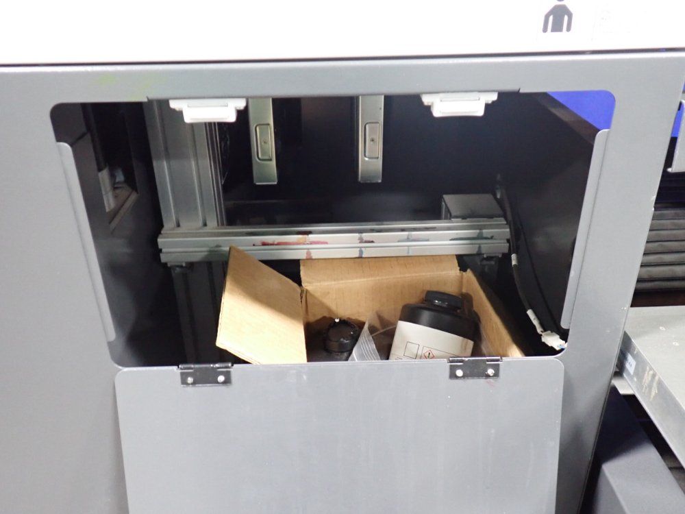 Engineered Printing Solutions 26" Industrial Inkjet Printer - Ta