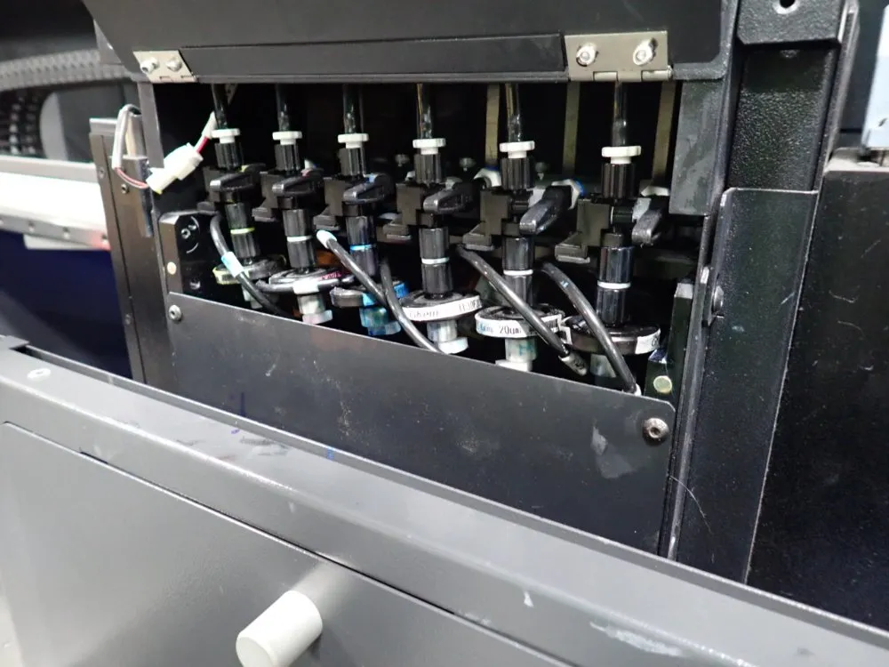 Engineered Printing Solutions 26" Industrial Inkjet Printer - Ta