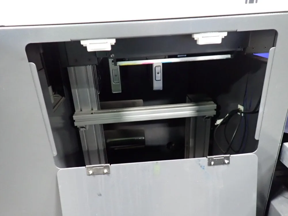 Engineered Printing Solutions 26" Industrial Inkjet Printer - Ta