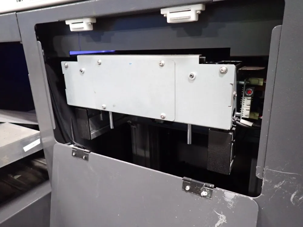 Engineered Printing Solutions 26" Industrial Inkjet Printer - Ta