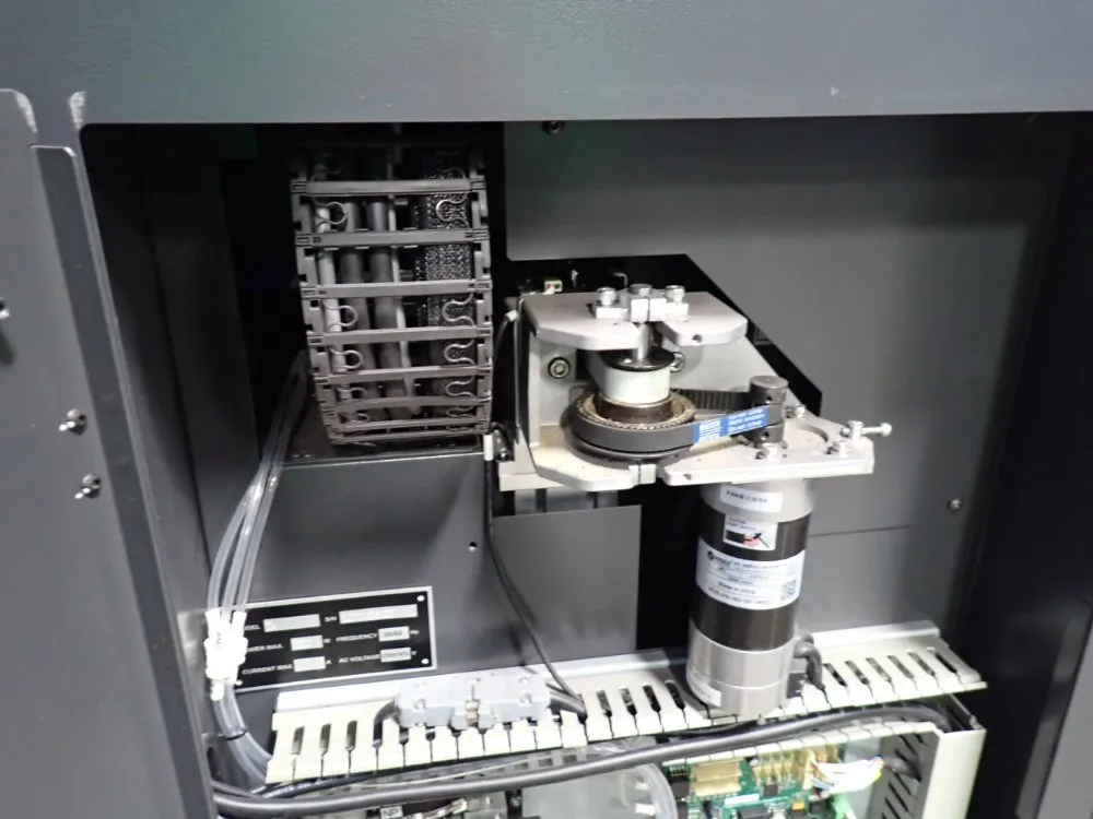 Engineered Printing Solutions 26" Industrial Inkjet Printer - Ta