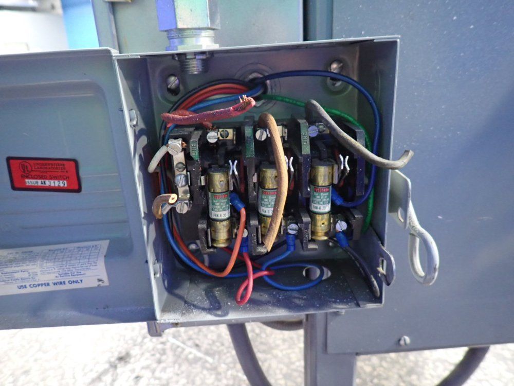 Diecraft Foiling Machine - Ck Mark 2