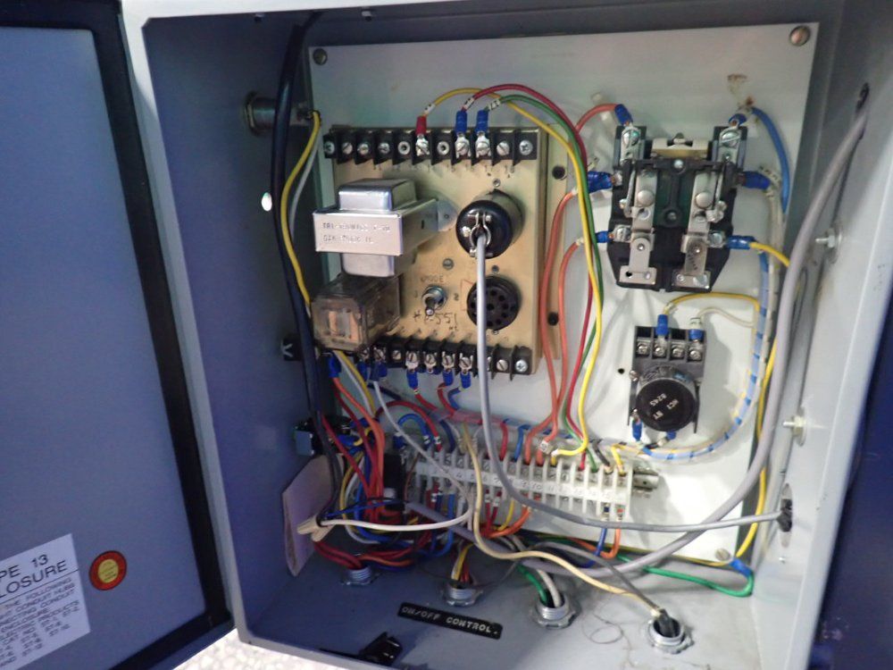 Diecraft Foiling Machine - Ck Mark 2