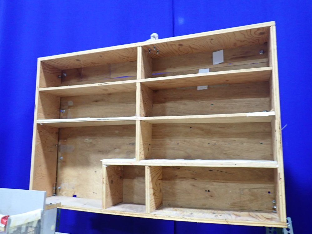 Apex Engineered System Industrial Separator - Rotoscreen