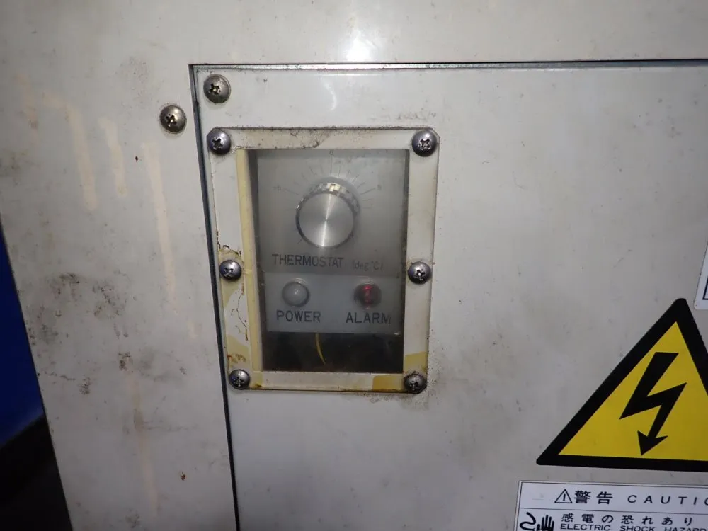 Okk 25 1/2" X 67" Cnc Vmc - Mcv-660