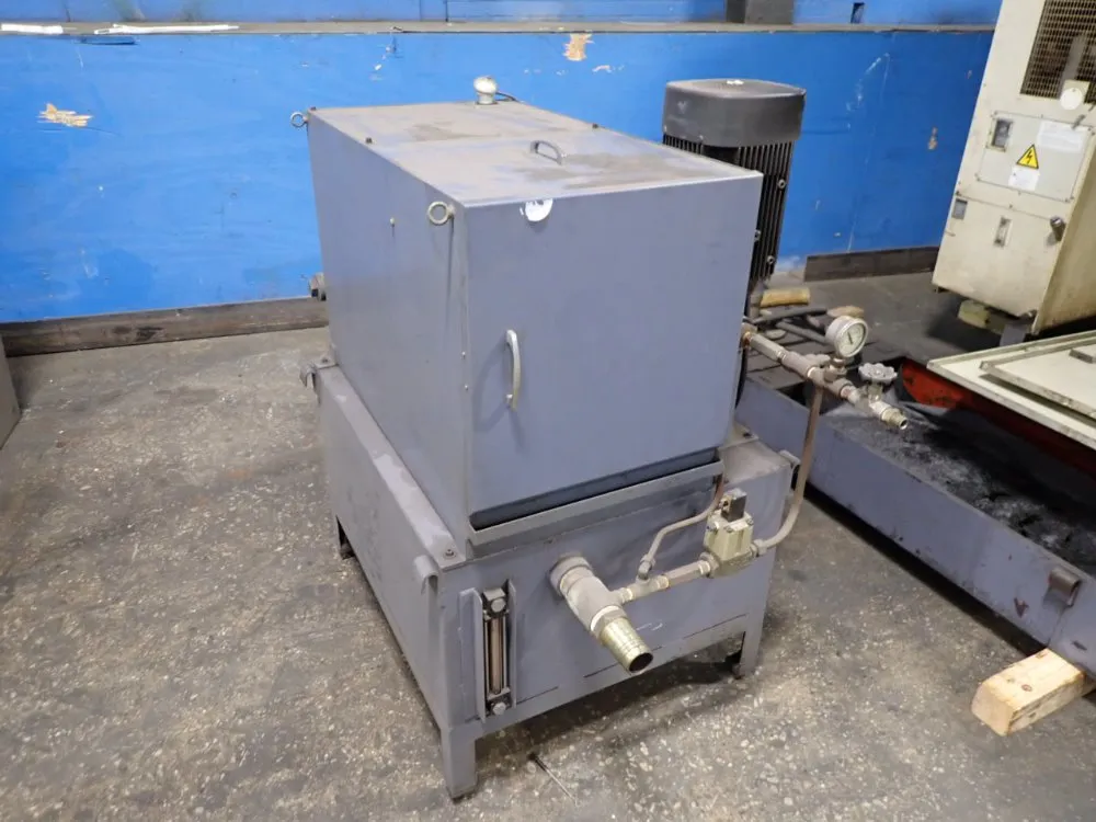 Okk 25 1/2" X 67" Cnc Vmc - Mcv-660