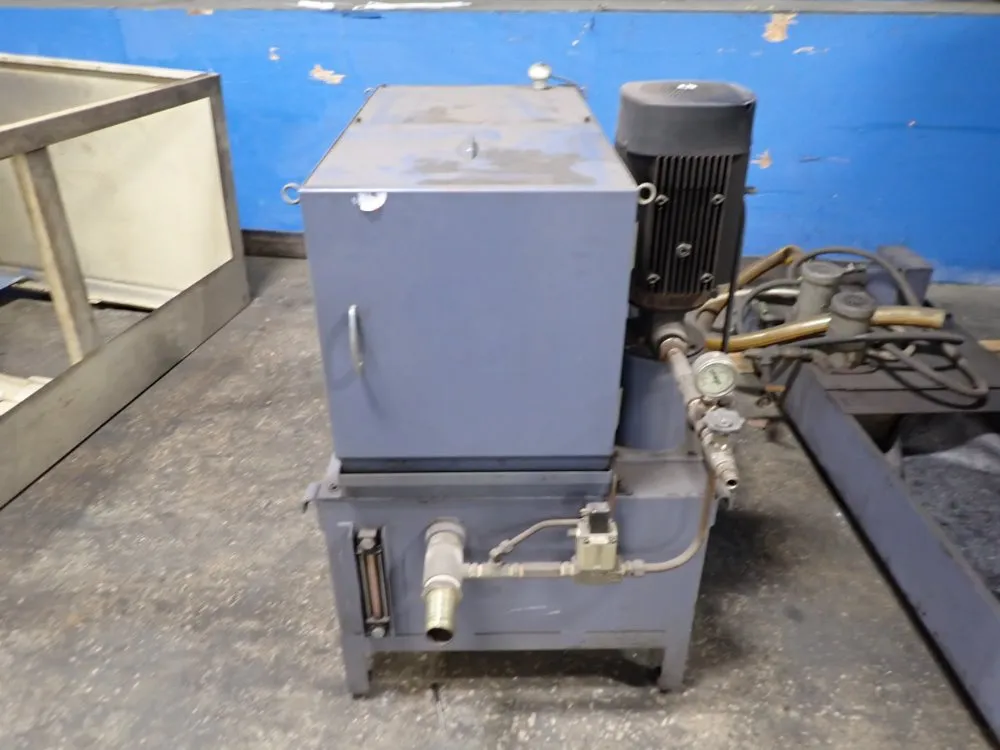 Okk 25 1/2" X 67" Cnc Vmc - Mcv-660