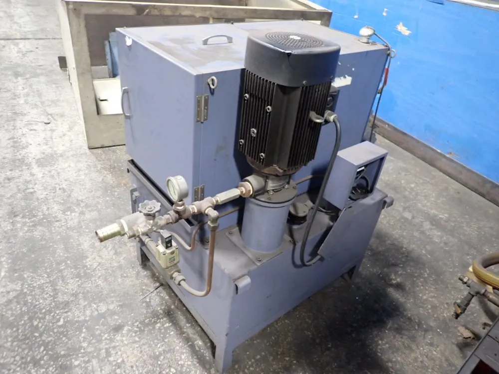 Okk 25 1/2" X 67" Cnc Vmc - Mcv-660