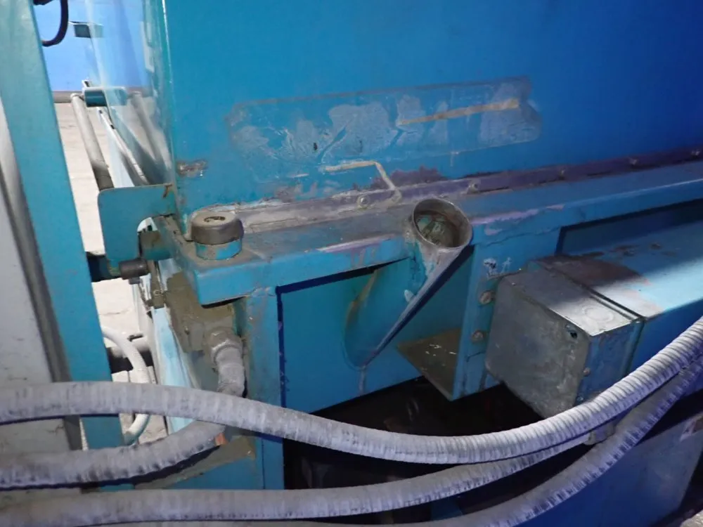 Adf Systems 40" Parts Washer - 800