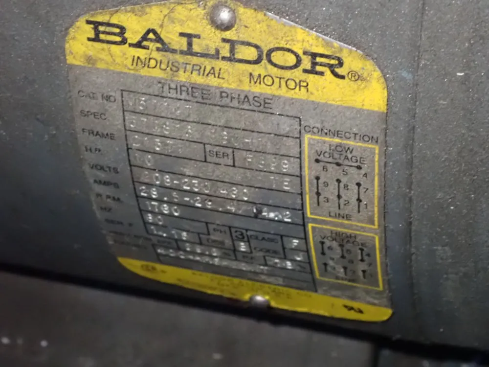 Adf Systems 40" Parts Washer - 800