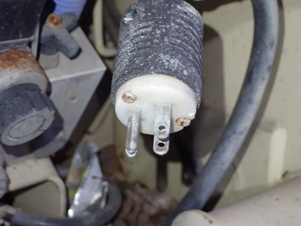 Jlg 500 Lbs Scissor Lift - 1932-ez