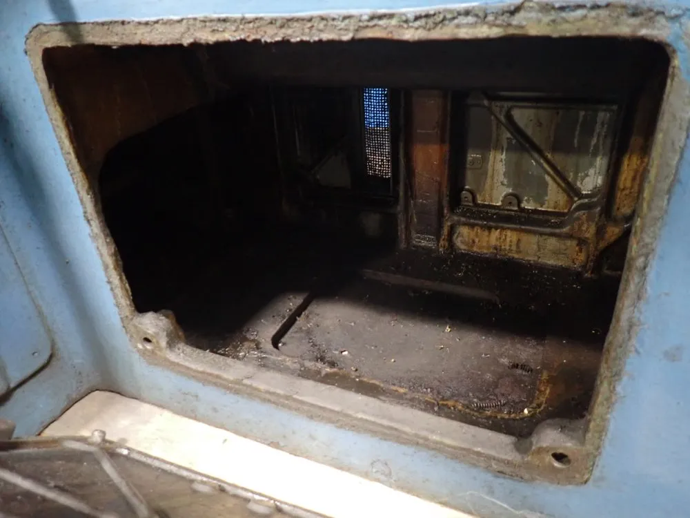 Monarch 20" Precision Lathe - 10 Ee