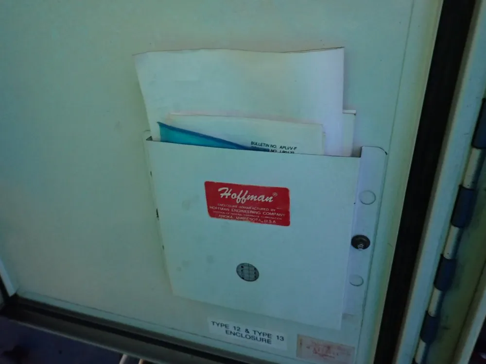 Monarch 20" Precision Lathe - 10 Ee