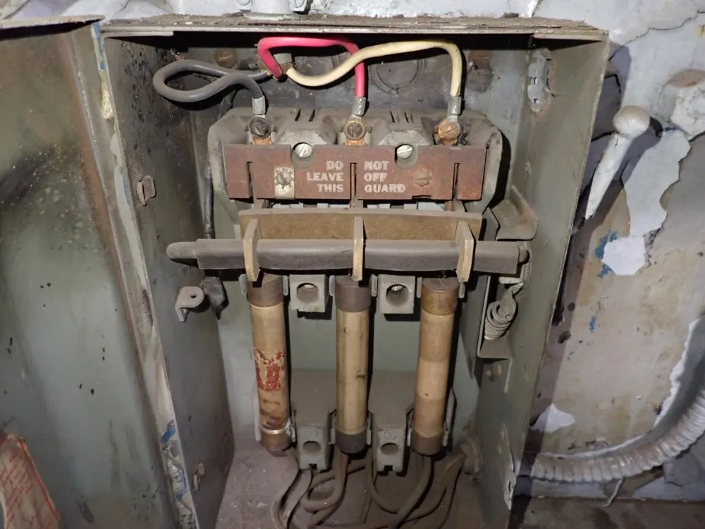 Ransome 6000 Lbs Welding Positioner - 60