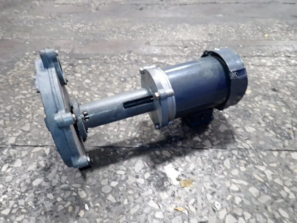 Marathon 3/4 Hp Pump - Sk36pnb116a