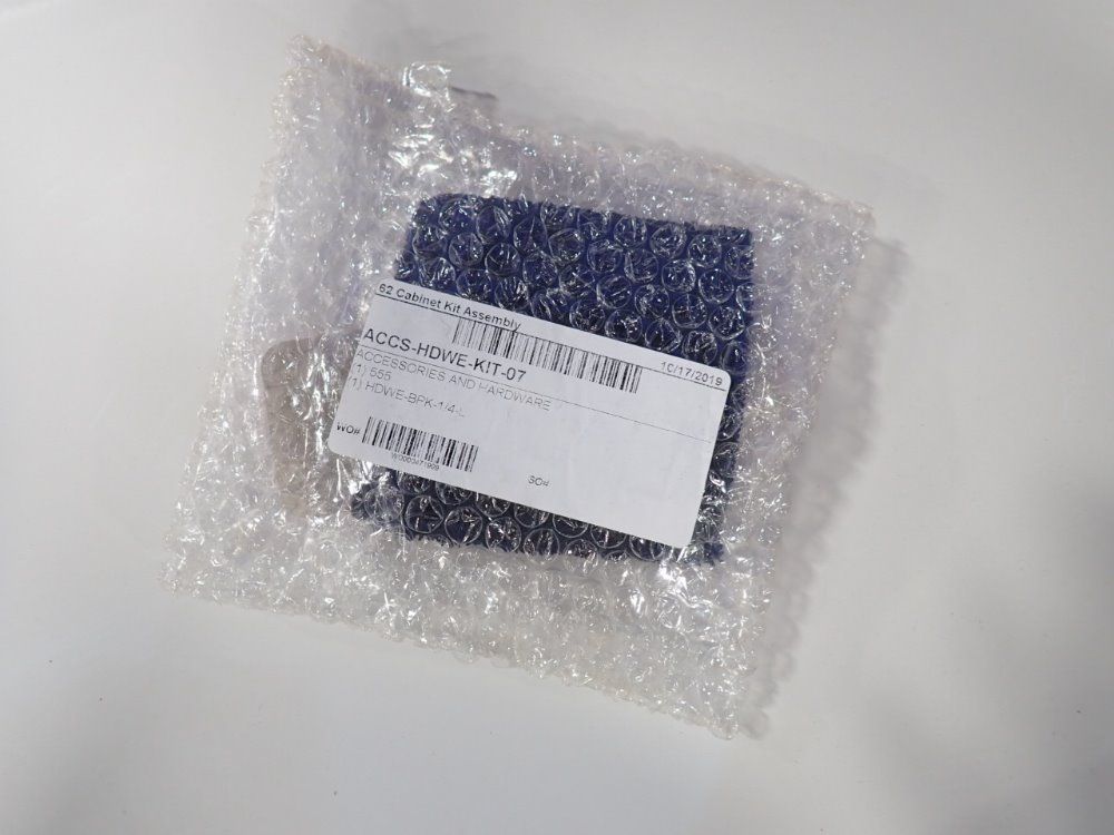 21 1/2"x16" Whiteboards - 2h2na-25