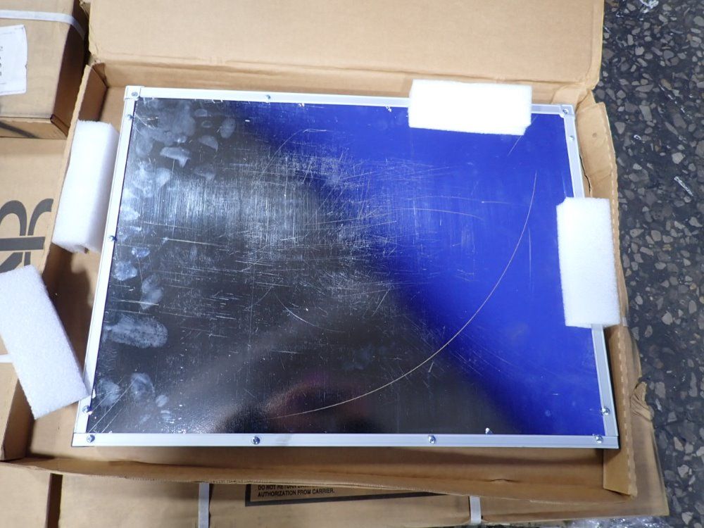 21 1/2"x16" Whiteboards - 2h2na-25