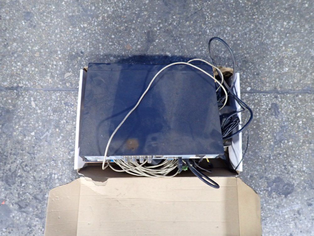 Cmos Security Cameras - Qsm1424c4