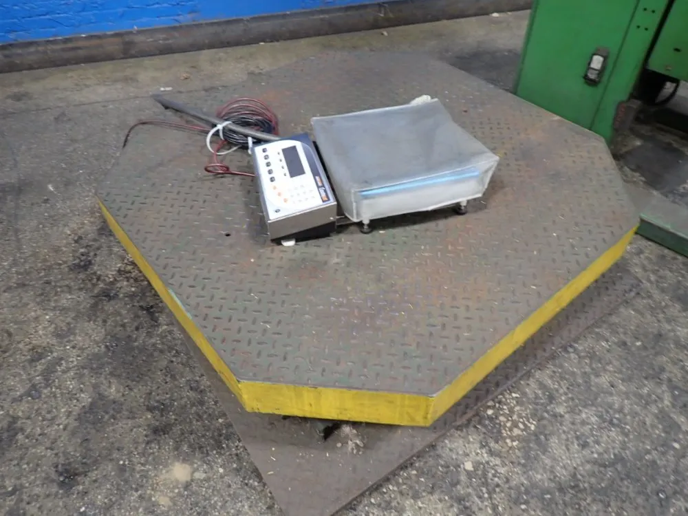 Kranz Stretch Wrapper