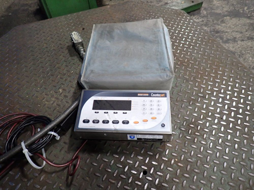 Kranz Stretch Wrapper