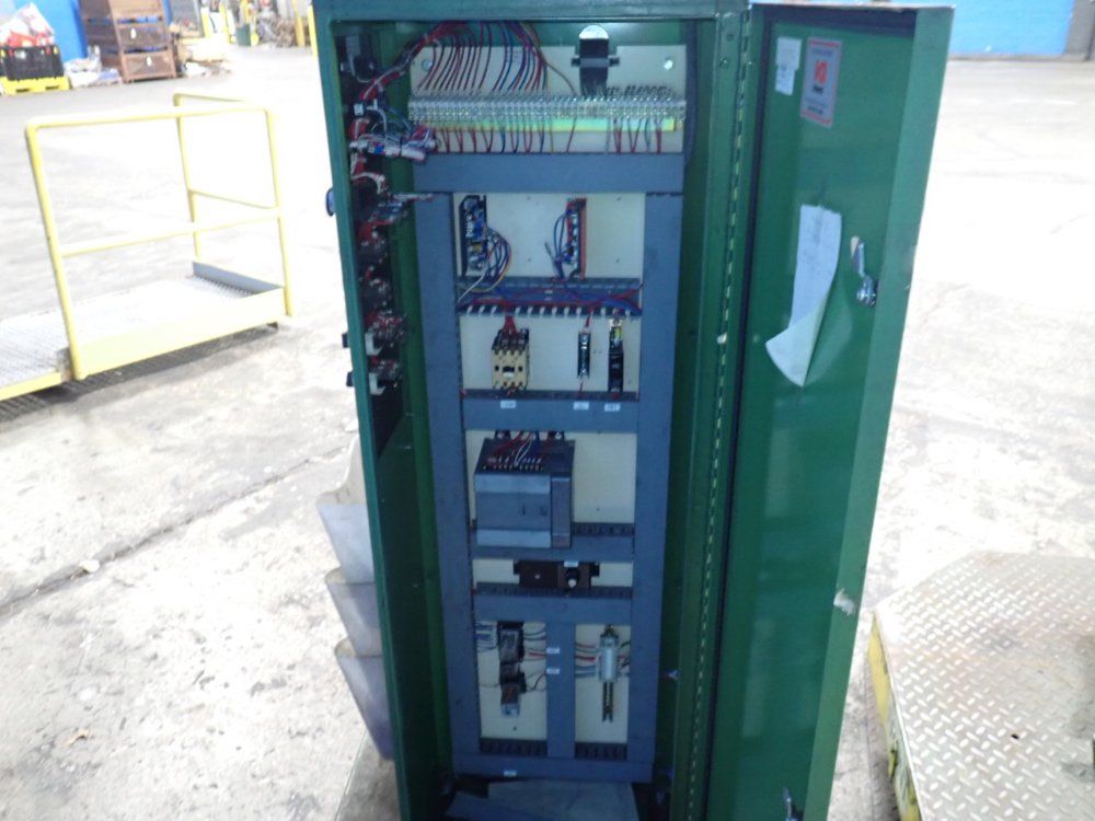 Kranz Stretch Wrapper