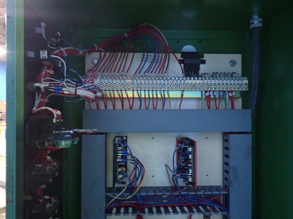 Kranz Stretch Wrapper