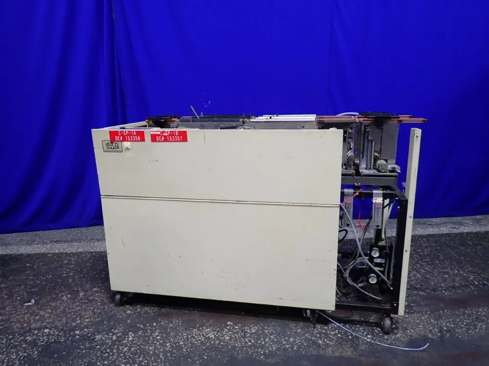 AUTOMATIC PUNCHING MACHINE