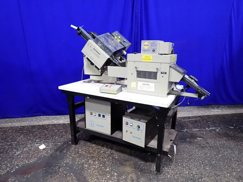 ULTRA VIOLET IRRADIATOR