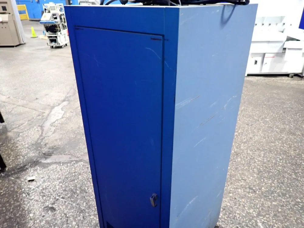 Plasma-therm Inc Rf Generator - Hfs-3000 D