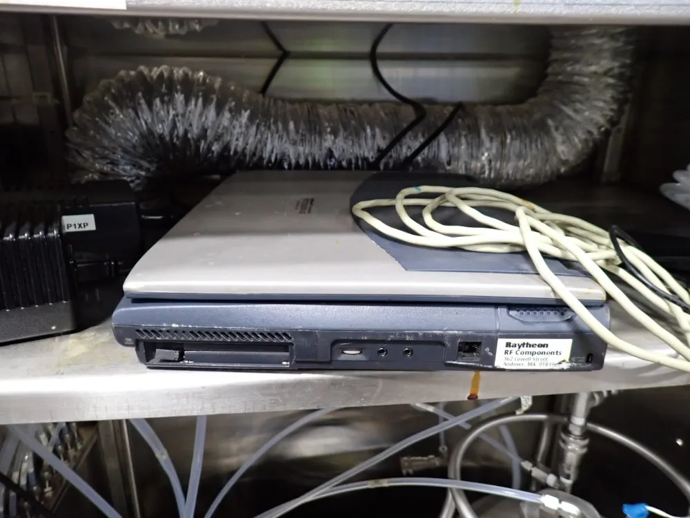 Raythorn Cabinet For Pump