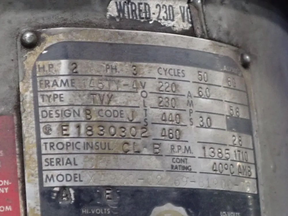 Bridgeport 9" X 49" Cnc Vertical Mill - Ycm-10