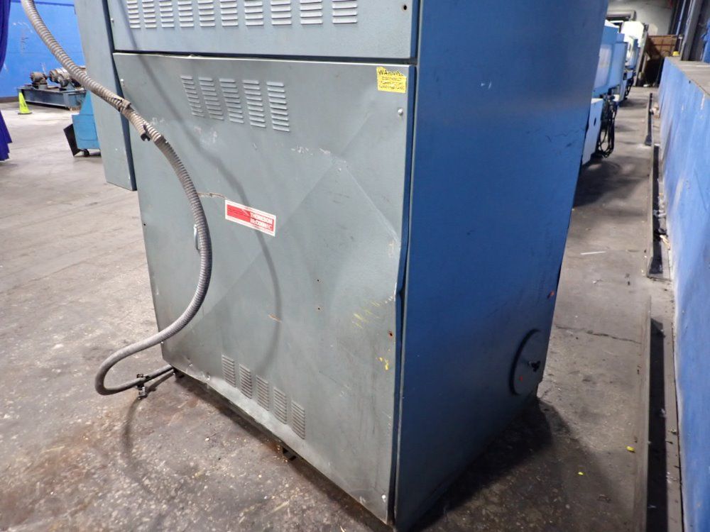 Thoreson Mccosh Dryer - Td-600