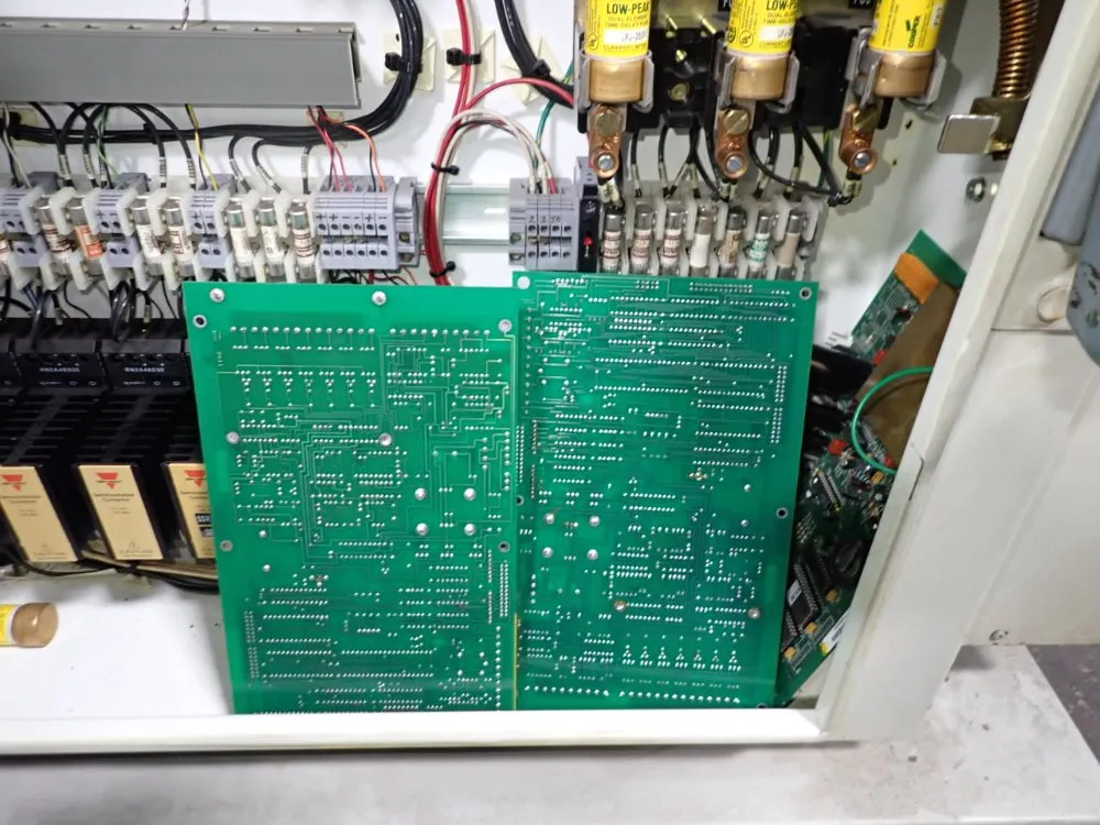 Dri-air Dryer - Hp4-x 200