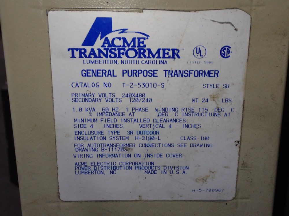 Dri-air Dryer - Hp4-x 200