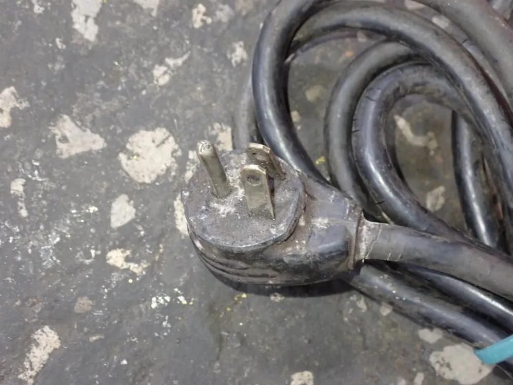 Sunnen Cap & Rod Grinder - Crg-500