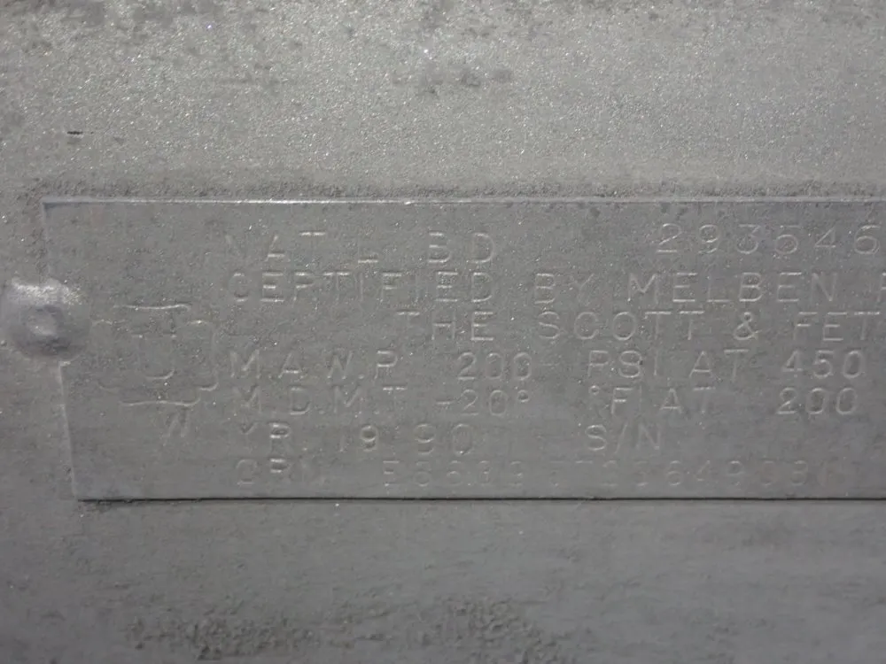 10 Hp Air Compressor